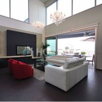 Villa in Republic of Cyprus, Lemesou, 340 sq.m.