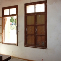 Land plot in Greece, Crete, Chania