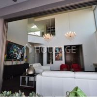 Villa in Republic of Cyprus, Lemesou, 340 sq.m.