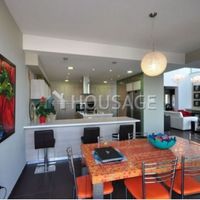 Villa in Republic of Cyprus, Lemesou, 340 sq.m.