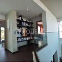 Villa in Republic of Cyprus, Lemesou, 340 sq.m.