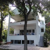 Вилла в Греции, Центральная Македония, Центр, 400 кв.м.