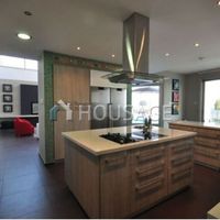 Villa in Republic of Cyprus, Lemesou, 340 sq.m.