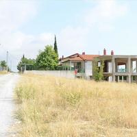 Другое в Греции, Центральная Македония, Центр, 100 кв.м.