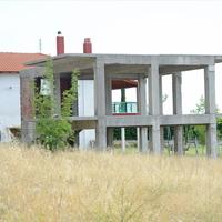 Другое в Греции, Центральная Македония, Центр, 100 кв.м.