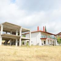 Другое в Греции, Центральная Македония, Центр, 100 кв.м.