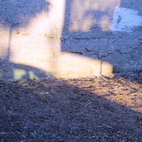 Земельный участок в Греции, Центральная Македония, Центр