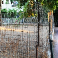 Земельный участок в Греции, Центральная Македония, Центр