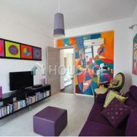 Villa in Republic of Cyprus, Lemesou, 340 sq.m.