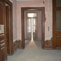 Бизнес-центр в Греции, Аттика, Афины, 600 кв.м.