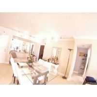 Apartment in the USA, Florida, Bal Harbour, 141 sq.m.