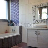 Villa in Republic of Cyprus, Lemesou, 340 sq.m.