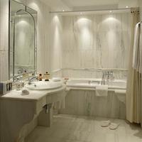 Villa in Greece, Thessaly, 400 sq.m.