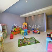 Villa in Republic of Cyprus, Lemesou, 340 sq.m.