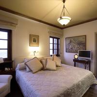 Villa in Greece, Thessaly, 400 sq.m.