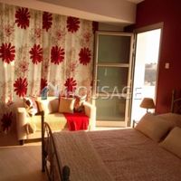 Villa in Republic of Cyprus, Lemesou, 340 sq.m.