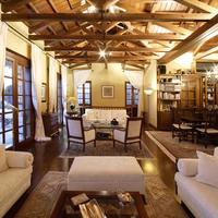 Villa in Greece, Thessaly, 400 sq.m.