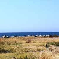 Земельный участок в Греции, Dode