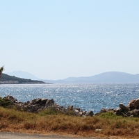 Земельный участок в Греции, Dode