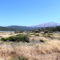 Земельный участок в Греции, Dode