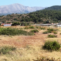 Земельный участок в Греции, Dode