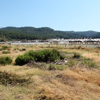 Земельный участок в Греции, Dode