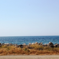 Земельный участок в Греции, Dode