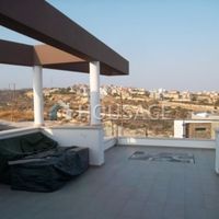 Villa in Republic of Cyprus, Lemesou, 340 sq.m.