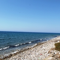 Земельный участок в Греции, Dode