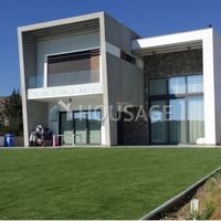 Villa in Republic of Cyprus, Lemesou, 375 sq.m.