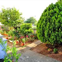 Другое в Греции, Аттика, Афины, 150 кв.м.