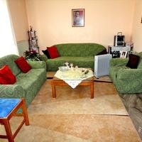 Другое в Греции, Аттика, Афины, 150 кв.м.