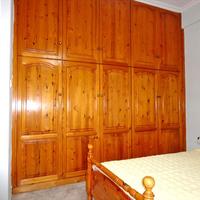 Другое в Греции, Аттика, Афины, 150 кв.м.