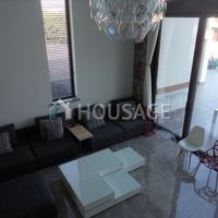 Villa in Republic of Cyprus, Lemesou, 375 sq.m.