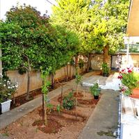 Другое в Греции, Аттика, Афины, 150 кв.м.