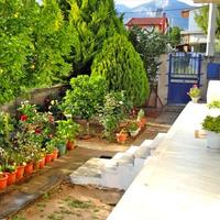 Другое в Греции, Аттика, Афины, 150 кв.м.