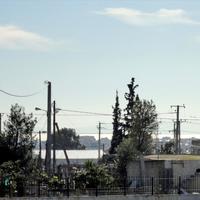 Другое в Греции, Аттика, Афины, 150 кв.м.