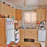 Flat in Greece, Attica, Athens, 120 sq.m.