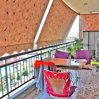 Flat in Greece, Attica, Athens, 120 sq.m.