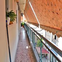 Flat in Greece, Attica, Athens, 120 sq.m.