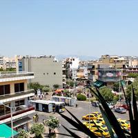 Flat in Greece, Attica, Athens, 120 sq.m.