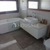 Villa in Republic of Cyprus, Lemesou, 375 sq.m.