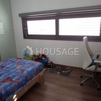 Villa in Republic of Cyprus, Lemesou, 375 sq.m.