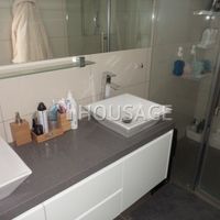 Villa in Republic of Cyprus, Lemesou, 375 sq.m.