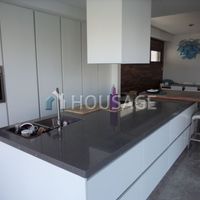 Villa in Republic of Cyprus, Lemesou, 375 sq.m.