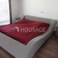 Villa in Republic of Cyprus, Lemesou, 375 sq.m.