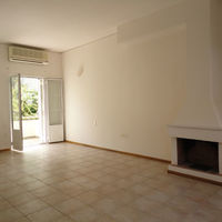 Таунхаус в Греции, Крит, Ираклион, 80 кв.м.