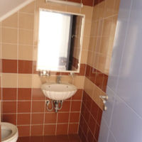 Таунхаус в Греции, Крит, Ираклион, 80 кв.м.