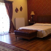 Таунхаус в Греции, Центральная Македония, Центр, 250 кв.м.