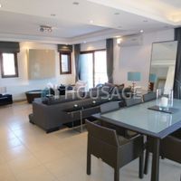 Villa in Republic of Cyprus, Lemesou, 300 sq.m.